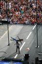 De l Autre Cote 008 * 4368 x 2912 * (7.63MB)